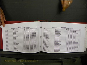 Macon Marriage Index, Male & Female 1943-1998 350.JPG