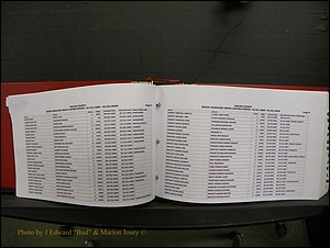 Macon Marriage Index, Male & Female 1943-1998 358.JPG