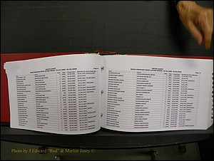 Macon Marriage Index, Male & Female 1943-1998 359.JPG