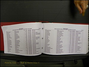 Macon Marriage Index, Male & Female 1943-1998 363.JPG