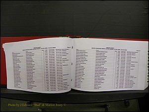 Macon Marriage Index, Male & Female 1943-1998 364.JPG