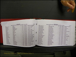 Macon Marriage Index, Male & Female 1943-1998 373.JPG