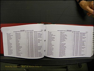 Macon Marriage Index, Male & Female 1943-1998 374.JPG