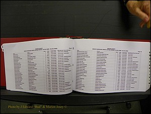 Macon Marriage Index, Male & Female 1943-1998 375.JPG