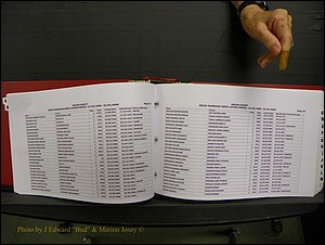 Macon Marriage Index, Male & Female 1943-1998 380.JPG