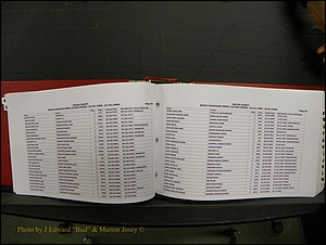Macon Marriage Index, Male & Female 1943-1998 383.JPG