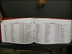 Macon Marriage Index, Male & Female 1943-1998 385.JPG