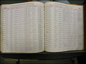 Macon Marriage Index, Male & Female, 1828-1982 412.JPG