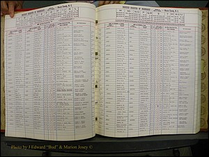 Macon Marriage Index, Male & Female 1943-1998 212.JPG