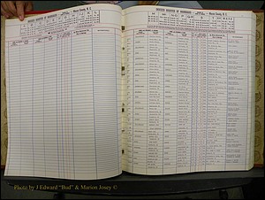 Macon Marriage Index, Male & Female 1943-1998 218.JPG
