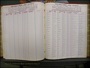 Macon Marriage Index, Male & Female 1943-1998 299.JPG