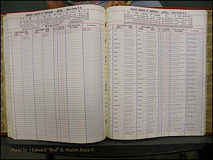 Macon Marriage Index, Male & Female 1943-1998 302.JPG