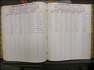 Macon Marriage Index, Male & Female 1943-1998 305.JPG