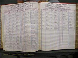 Macon Marriage Index, Male & Female 1943-1998 307.JPG