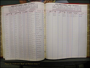 Macon Marriage Index, Male & Female 1943-1998 309.JPG
