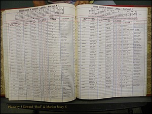 Macon Marriage Index, Male & Female 1943-1998 312.JPG