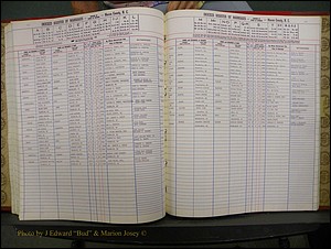 Macon Marriage Index, Male & Female 1943-1998 315.JPG