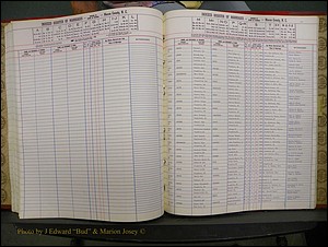 Macon Marriage Index, Male & Female 1943-1998 316.JPG