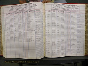 Macon Marriage Index, Male & Female 1943-1998 317.JPG
