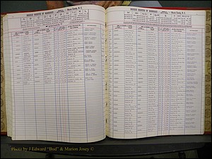 Macon Marriage Index, Male & Female 1943-1998 318.JPG