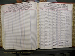 Macon Marriage Index, Male & Female 1943-1998 336.JPG