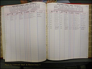 Macon Marriage Index, Male & Female 1943-1998 338.JPG