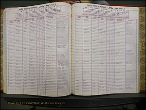 Macon Marriage Index, Male & Female 1943-1998 003.JPG