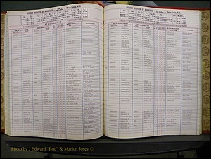 Macon Marriage Index, Male & Female 1943-1998 007.JPG
