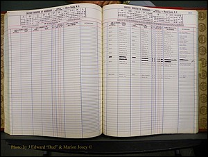 Macon Marriage Index, Male & Female 1943-1998 012.JPG