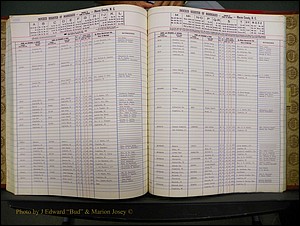 Macon Marriage Index, Male & Female 1943-1998 016.JPG