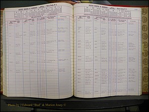 Macon Marriage Index, Male & Female 1943-1998 017.JPG