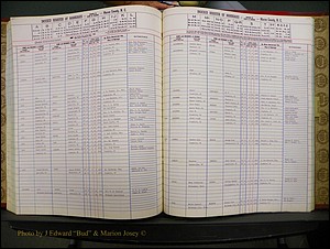 Macon Marriage Index, Male & Female 1943-1998 018.JPG