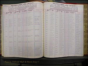 Macon Marriage Index, Male & Female 1943-1998 019.JPG