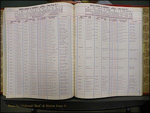 Macon Marriage Index, Male & Female 1943-1998 023.JPG