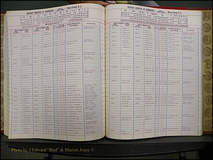 Macon Marriage Index, Male & Female 1943-1998 025.JPG