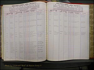 Macon Marriage Index, Male & Female 1943-1998 026.JPG