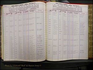 Macon Marriage Index, Male & Female 1943-1998 028.JPG