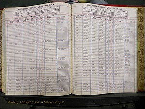 Macon Marriage Index, Male & Female 1943-1998 030.JPG