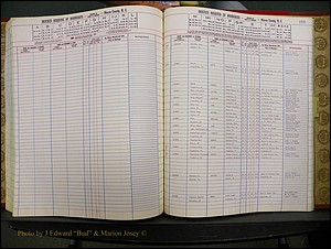 Macon Marriage Index, Male & Female 1943-1998 031.JPG