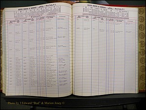 Macon Marriage Index, Male & Female 1943-1998 032.JPG