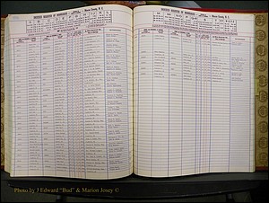 Macon Marriage Index, Male & Female 1943-1998 035.JPG