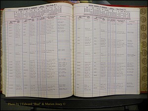 Macon Marriage Index, Male & Female 1943-1998 036.JPG