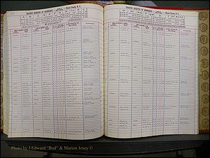 Macon Marriage Index, Male & Female 1943-1998 038.JPG