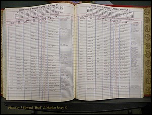 Macon Marriage Index, Male & Female 1943-1998 039.JPG