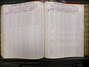 Macon Marriage Index, Male & Female 1943-1998 045.JPG
