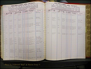Macon Marriage Index, Male & Female 1943-1998 049.JPG