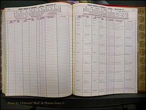 Macon Marriage Index, Male & Female 1943-1998 050.JPG