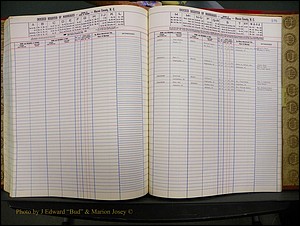 Macon Marriage Index, Male & Female 1943-1998 051.JPG