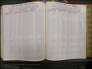 Macon Marriage Index, Male & Female 1943-1998 055.JPG
