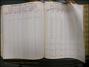 Macon Marriage Index, Male & Female 1943-1998 056.JPG